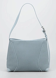 Сумка Franco Manatti фото № 3 недорого