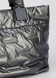 сумка NEOMOOD фото № 4 Казахстан