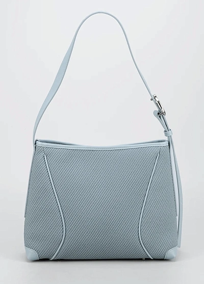 сөмке/сумка Franco Manatti фото № 3 недорого