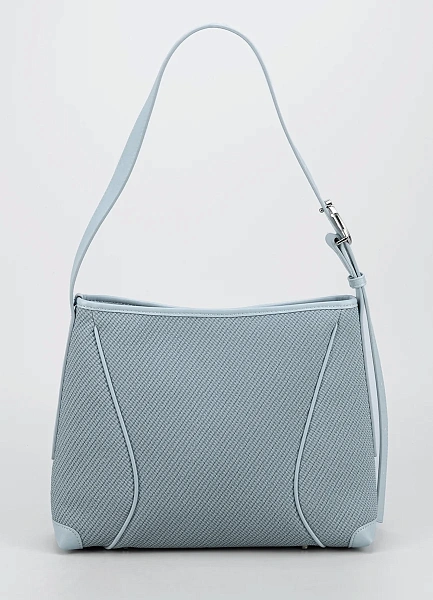 Сумка Franco Manatti фото № 3 недорого