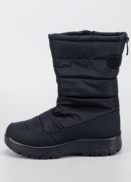 Дутыши антигололелд Finn Line фото № 1 интернет-магазин