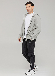 SPORT ветровка Thomas Graf фото № 4 Казахстан