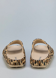 Сланцы Glam Forever фото № 4 Казахстан