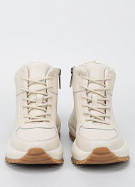 Кроссовки Franco Manatti фото № 3 недорого