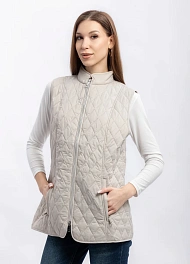 Жилет Thomas Graf фото № 1 интернет-магазин