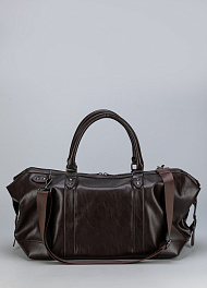 Дорожная сумка Thomas Graf фото № 3 недорого