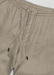 Брюки Thomas Graf фото № 3 недорого