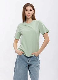 Футболка Thomas Graf фото № 1 интернет-магазин