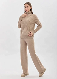 Брюки Loretta Very фото № 1 интернет-магазин