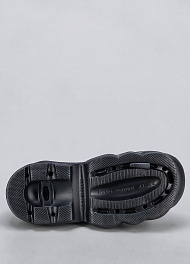 Сланцы NEOMOOD фото № 5 купить