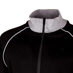 SPORT толстовка Thomas Graf фото № 4 Казахстан