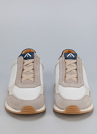 Кроссовки Ambitious фото № 3 недорого