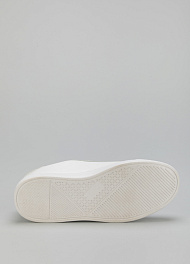 Кеды Thomas Graf фото № 5 купить