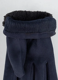 Перчатки Thomas Graf фото № 3 недорого