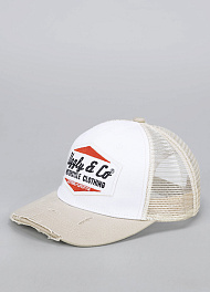 Кепка Thomas Graf фото № 2 цена