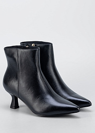 Ботильоны Marco Tozzi фото № 2 цена