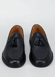 Лоферы Mattini фото № 3 недорого