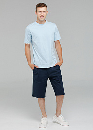 Футболка Thomas Graf фото № 4 Казахстан