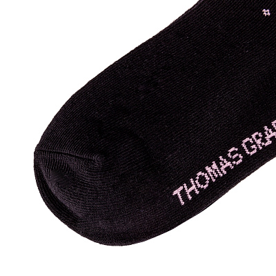 Носки Thomas Graf
