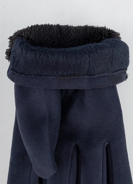 Перчатки Thomas Graf фото № 3 недорого