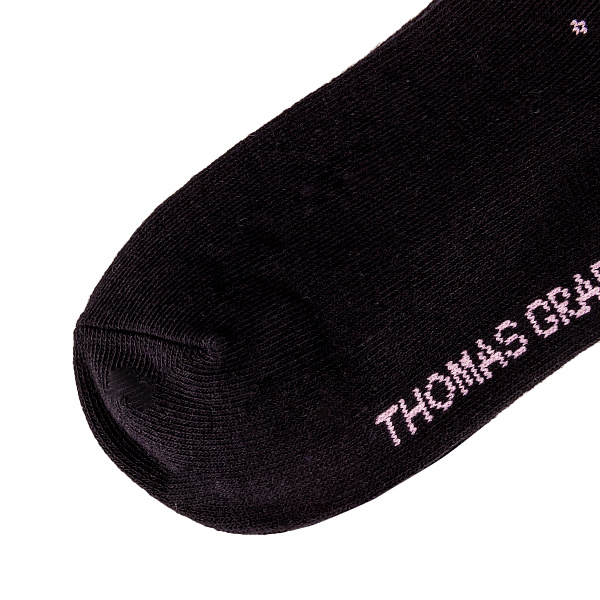 Носки Thomas Graf фото № 3 недорого