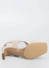 Босоножки Loretta Very фото № 5 купить