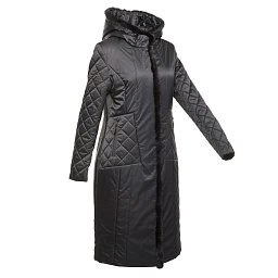 Куртка Franco Manatti фото № 2 цена