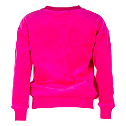 SPORT свитшот Thomas Graf фото № 3 недорого