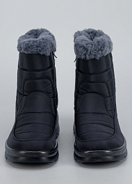 Дутыши Thomas Graf фото № 3 недорого