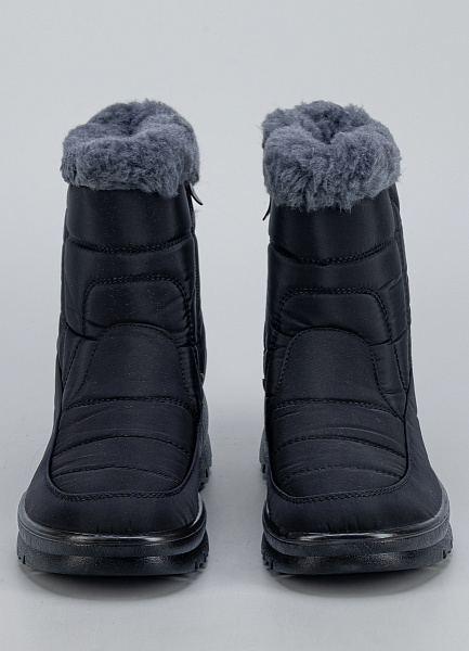 Дутыши Thomas Graf фото № 3 недорого