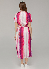 Платье Thomas Graf фото № 3 недорого