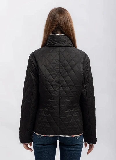 күрте/куртка Thomas Graf фото № 3 недорого