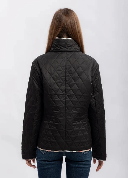 Куртка Thomas Graf фото № 3 недорого