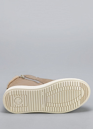 Ботинки Rieker фото № 6 онлайн