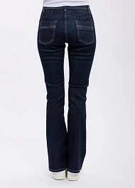 Джинсы Thomas Graf фото № 4 Казахстан