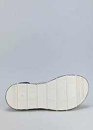 Сандалии Fantasy Sandals фото № 5 купить