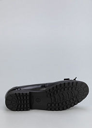 Балетки Tamaris фото № 5 купить