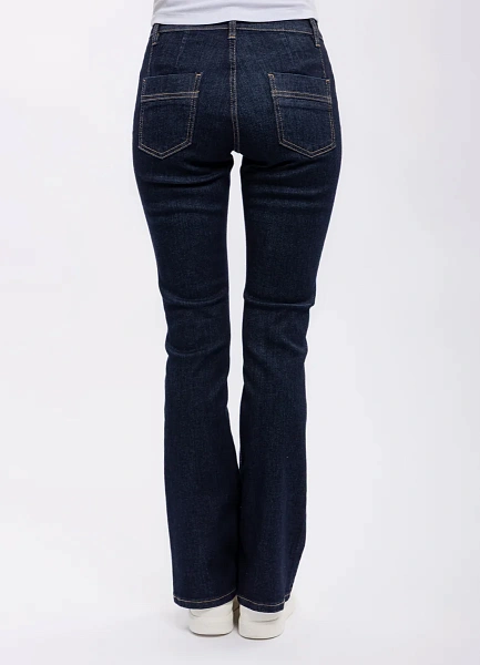 Джинсы Thomas Graf фото № 4 Казахстан