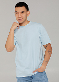 Футболка Thomas Graf фото № 2 цена