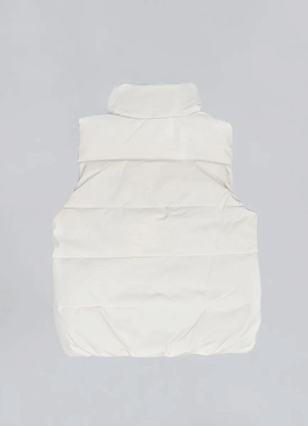 Жилет Thomas Graf фото № 7 выгодно