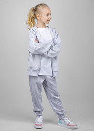 Брюки Thomas Graf фото № 8 каталог