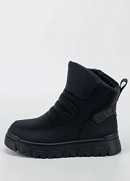 Дутыши Franco Manatti фото № 1 интернет-магазин