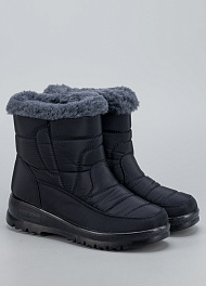 Дутыши Thomas Graf фото № 2 цена