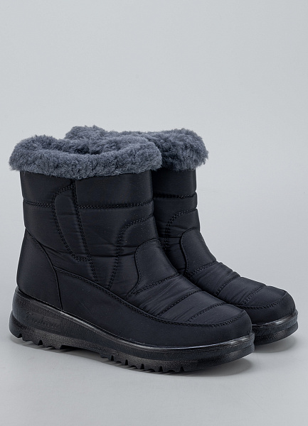 Дутыши Thomas Graf фото № 2 цена