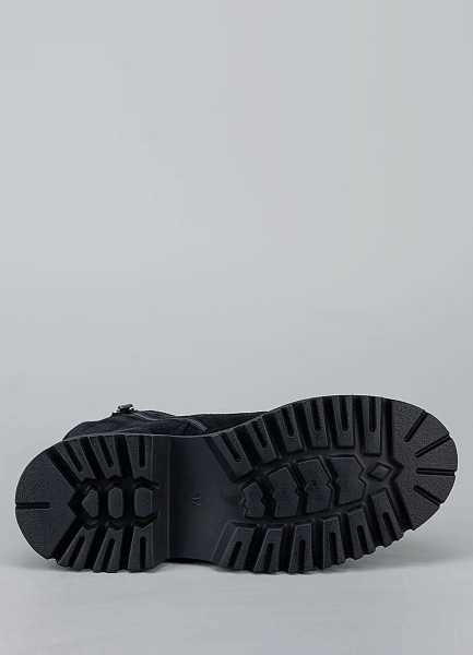 Ботинки Loretta Very фото № 6 онлайн