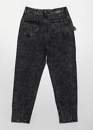 Джинсы Thomas Graf фото № 2 цена