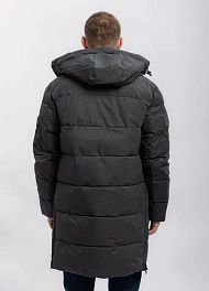 Куртка Shark Force фото № 3 недорого