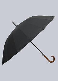 Зонт BB Accessories фото № 2 цена