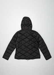 Куртка Thomas Graf фото № 3 недорого