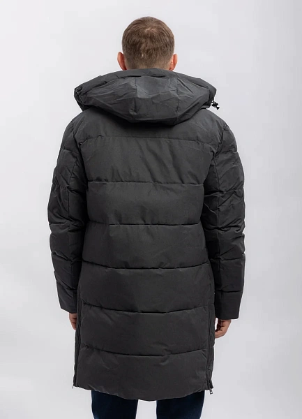 Куртка Shark Force фото № 3 недорого